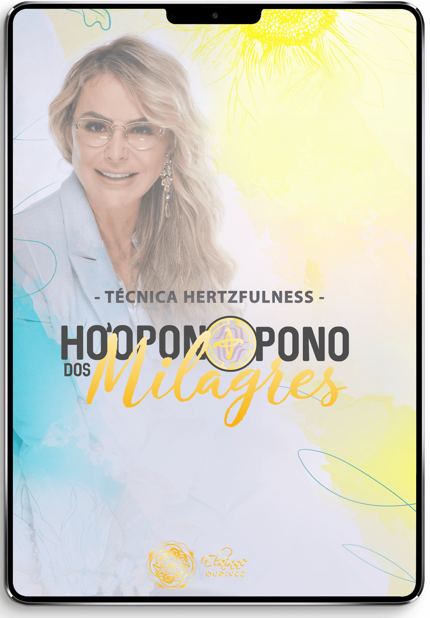 e-book