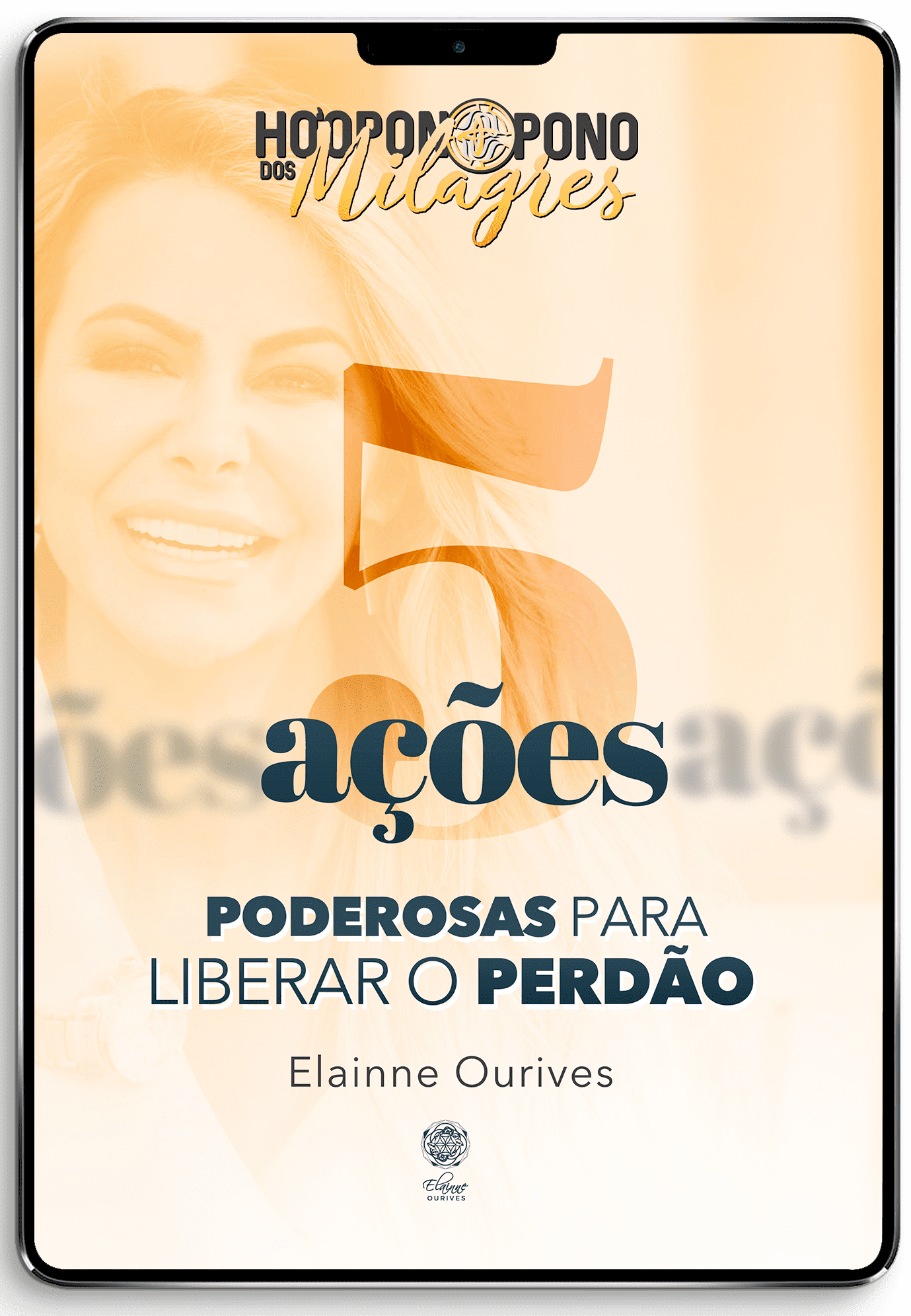 e-book