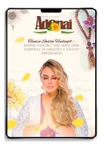 T&Eacute;CNICA SHALON HEALING ADONAI