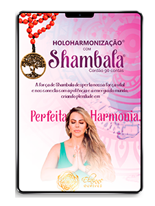 Shambala