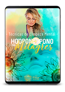 e-book