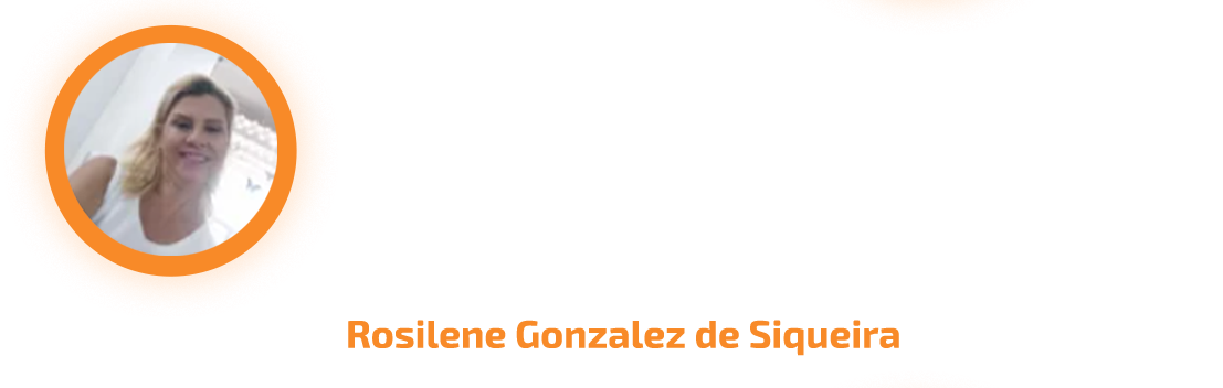 depoimento sobre curso da elainne ourives