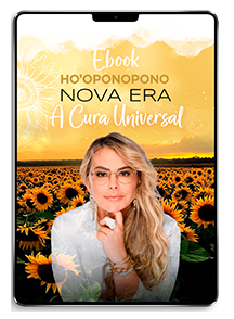 Nova Era A Cura Universal