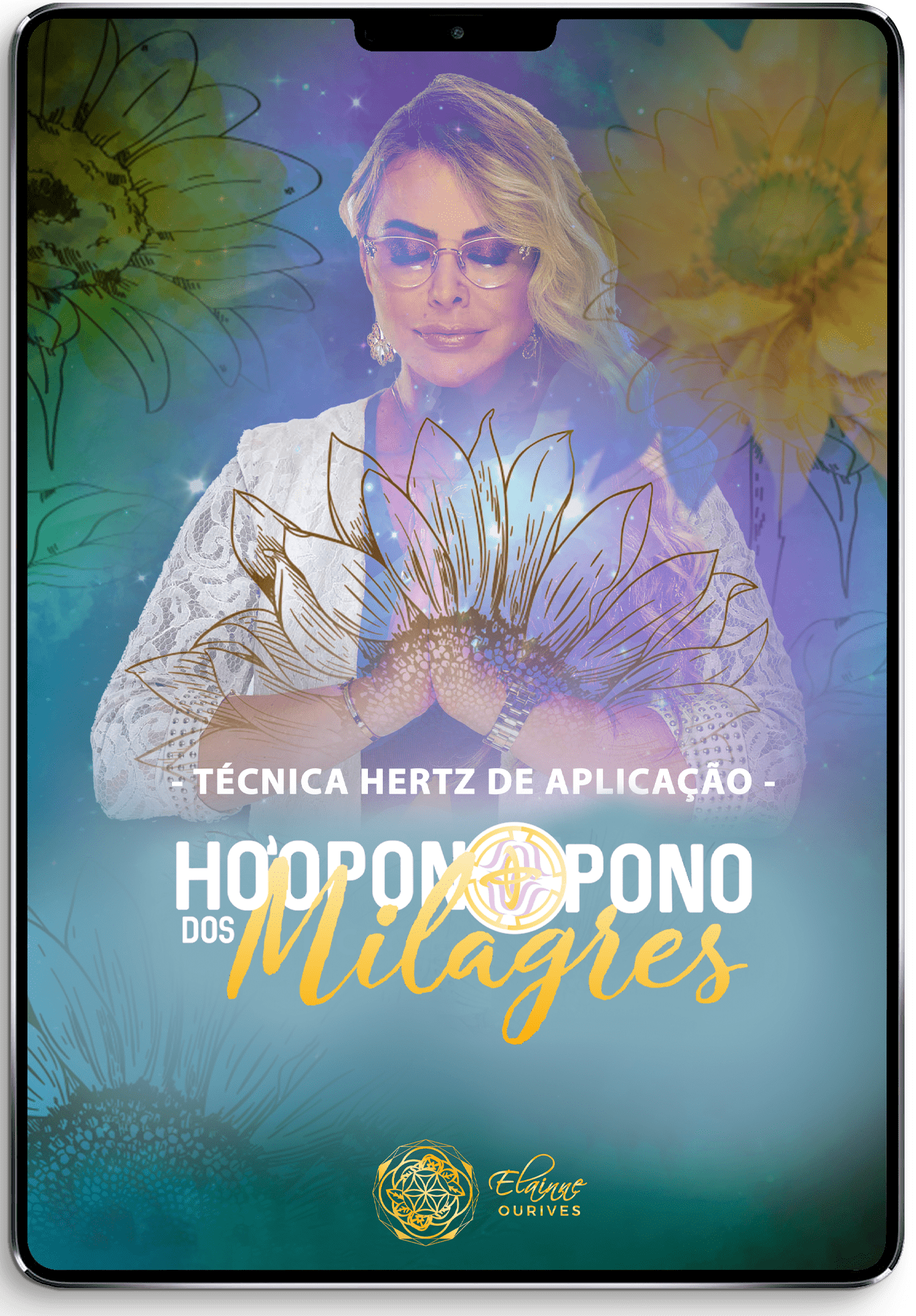 e-book