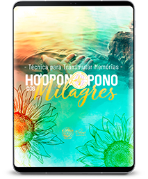 e-book