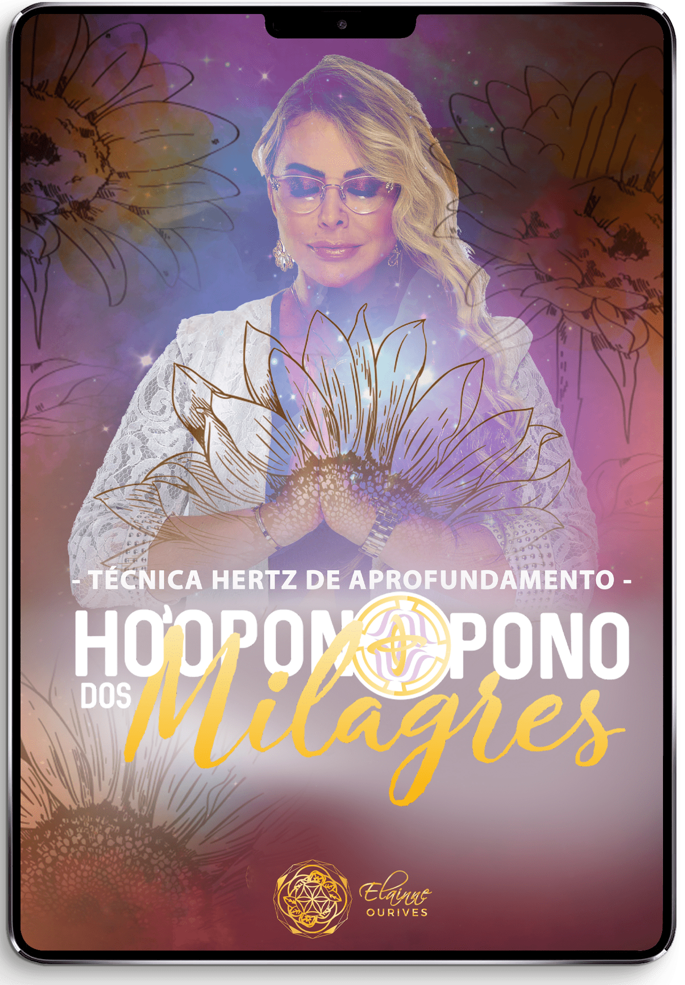 e-book