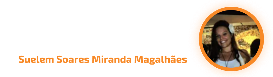 depoimento sobre curso da elainne ourives