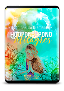 e-book
