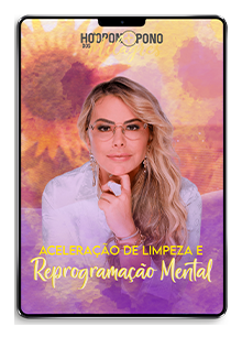 e-book