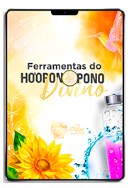 mockup ho'oponopono