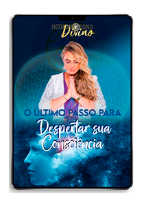 O &uacute;ltimo passo para despertas sua consci&ecirc;ncia