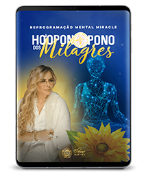 e-book