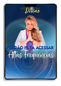 Perd&atilde;o para acessar altas frequ&ecirc;ncias