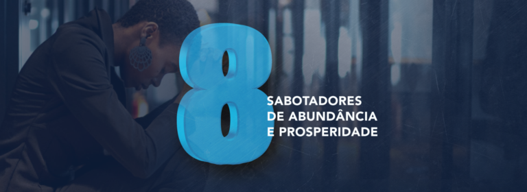 abundância