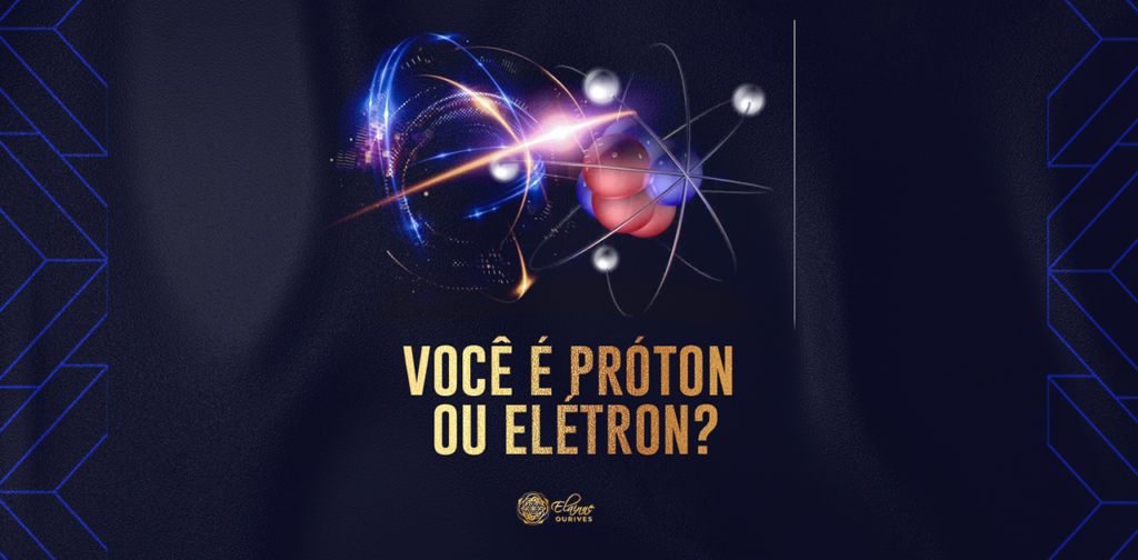 protons neutrons e eletrons