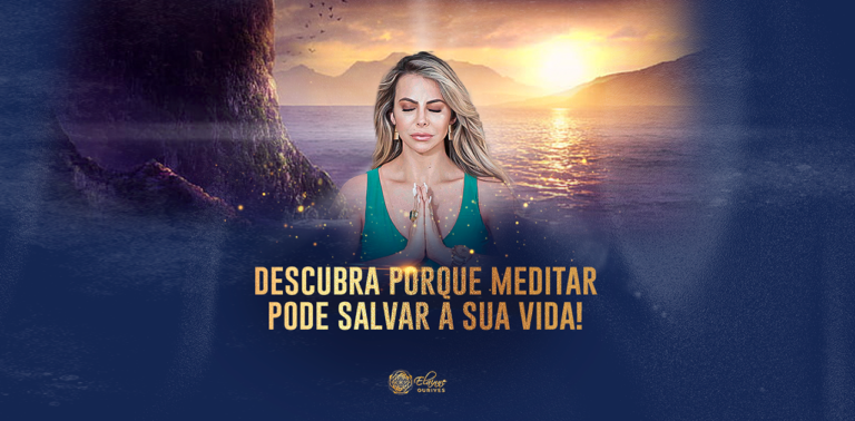 Fazer meditação
