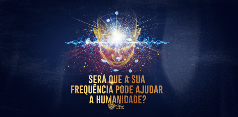 Frequência e humanidade