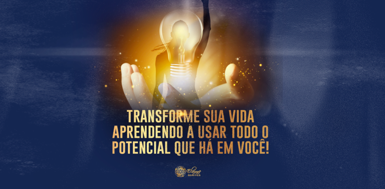 Transformar vidas