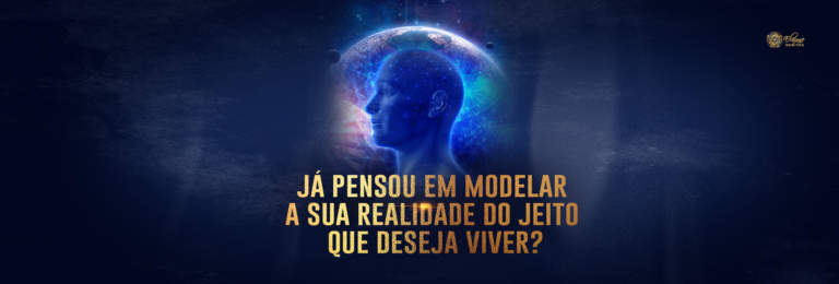 Modelar a realidade