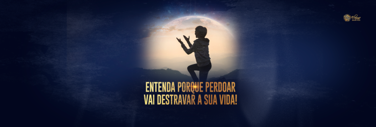 Perdoar e preciso