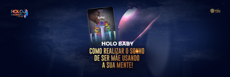 Holo Baby