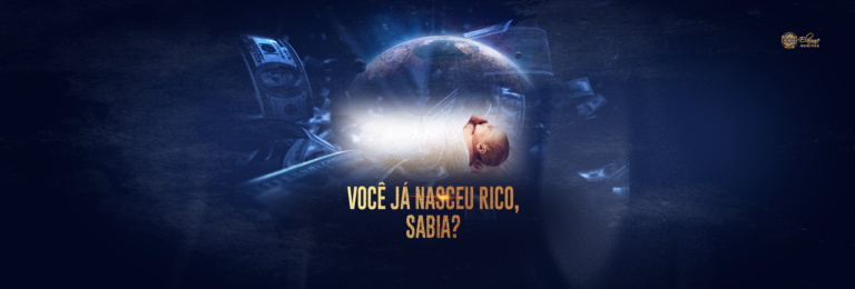 nascer rico