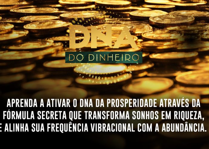 02IMAGEM CELULAR