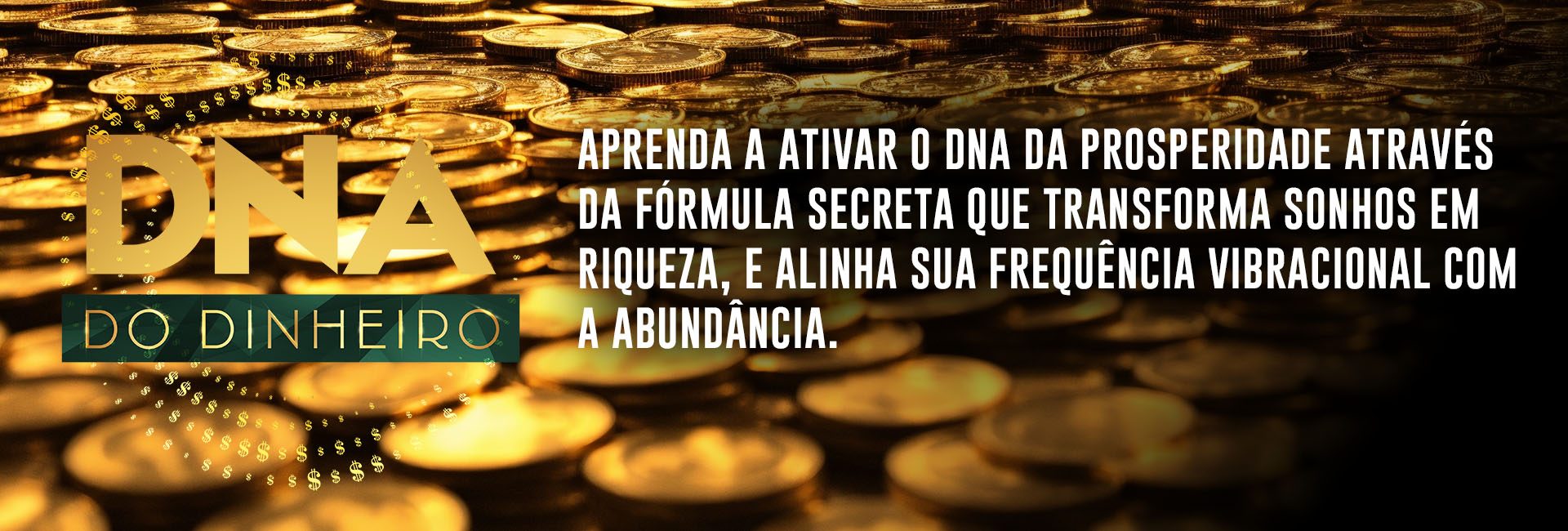 02IMAGEM DESKTOP