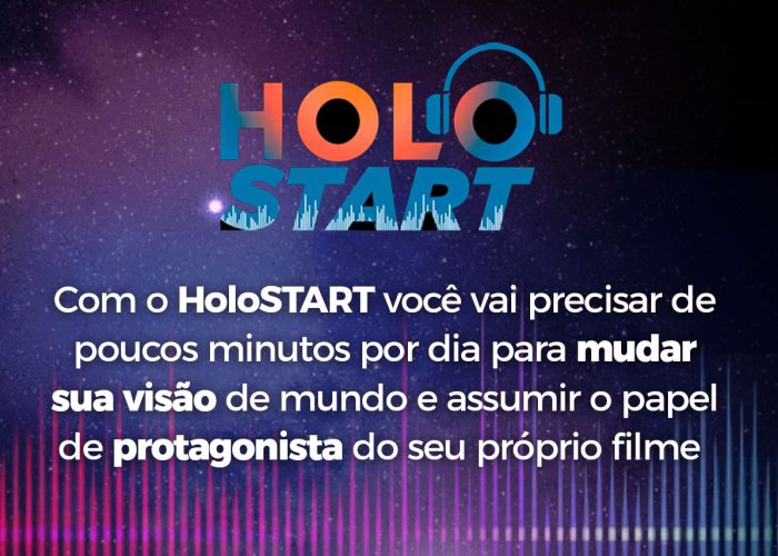 06IMAGEM CELULAR