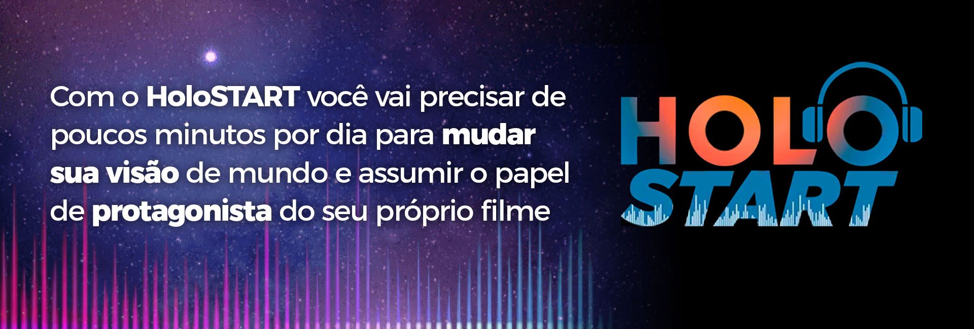 06IMAGEM DESKTOP