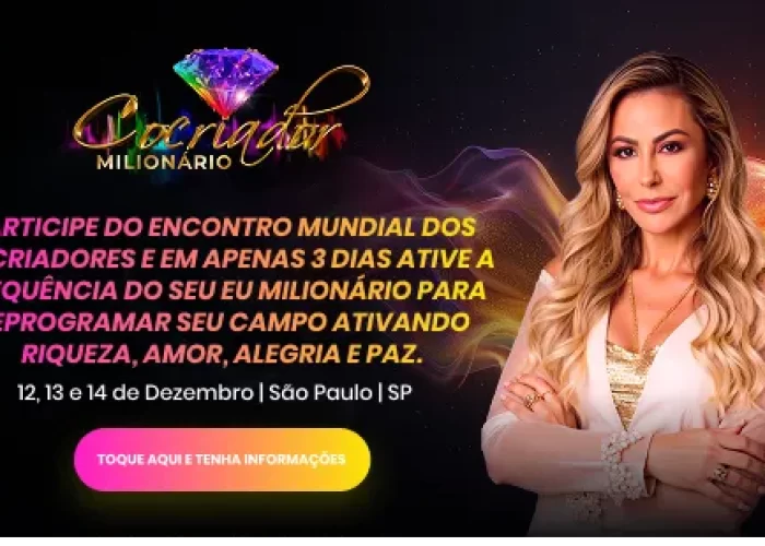 CAPA Link da BIO copiar