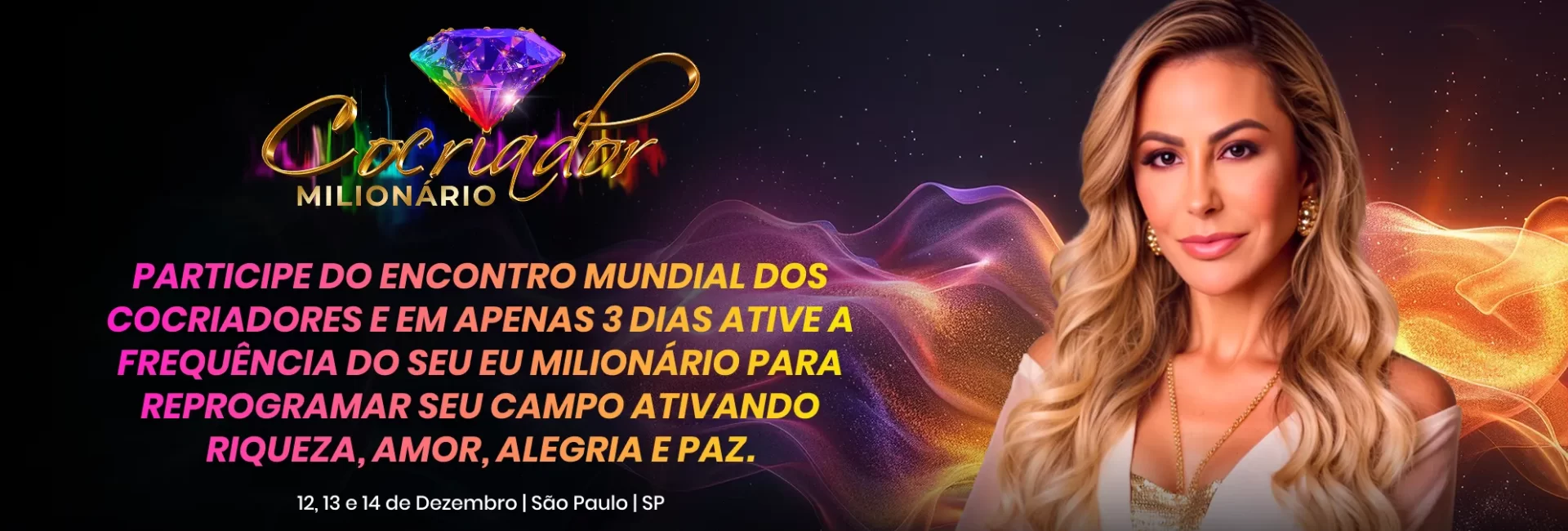 Capa APP copiar