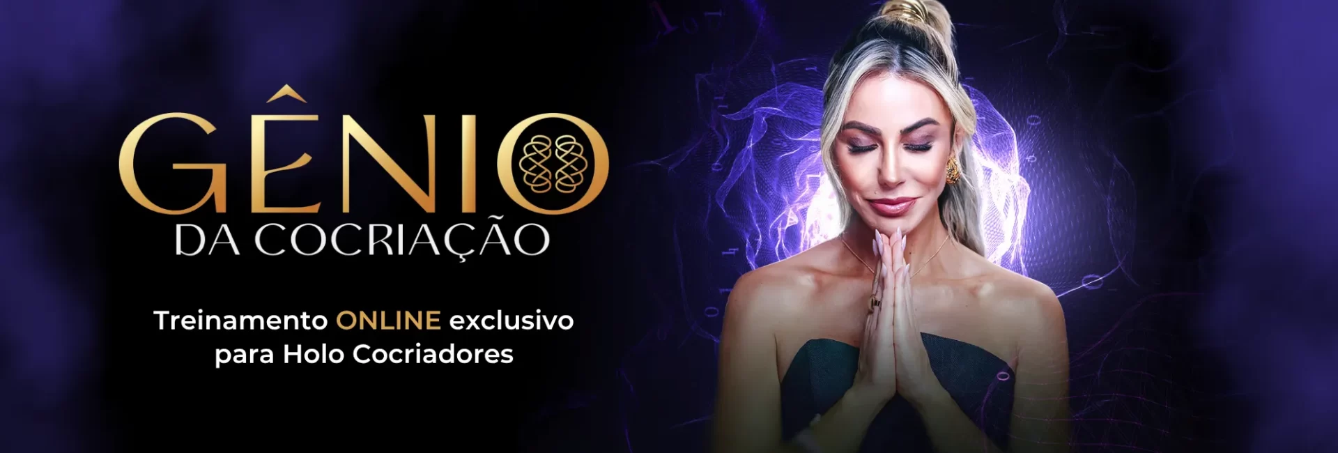 Capa APP_Gênio da Cocriação copiar