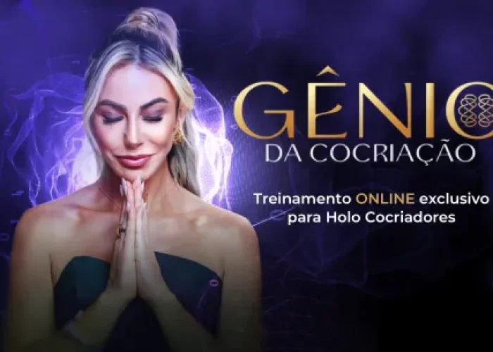 Capa BIO_Gênio da Cocriação copiar