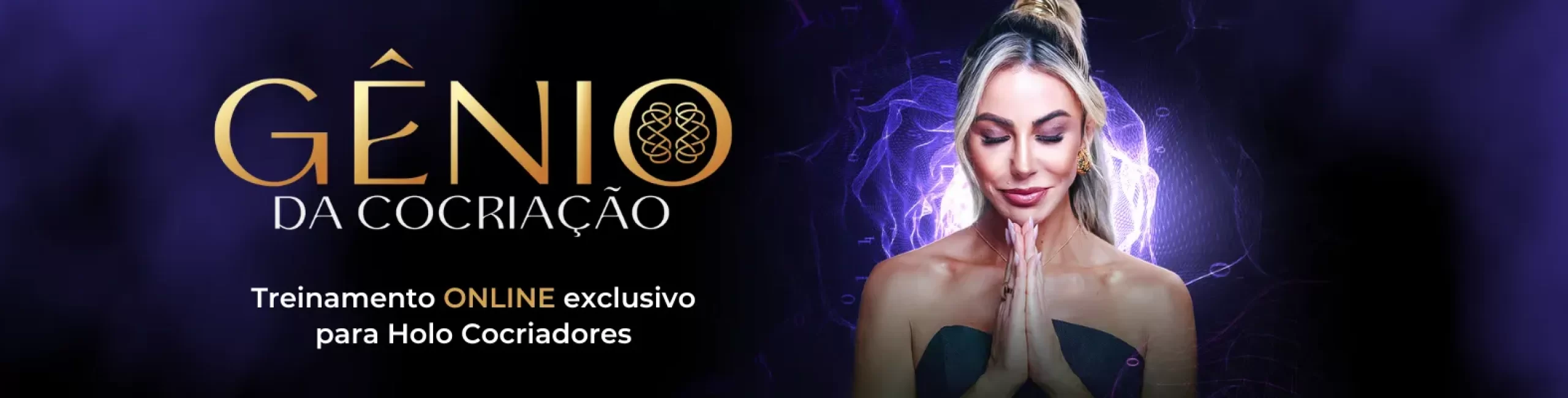 Capa SITE_Gênio da Cocriação copiar
