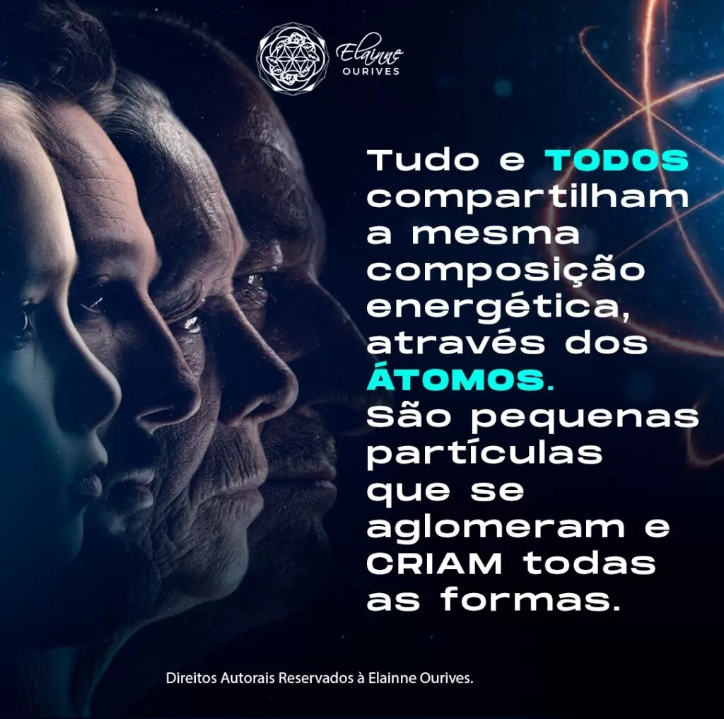 Descubra o propósito da sua vida