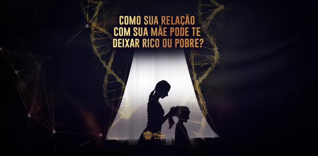 Relação de prosperidade