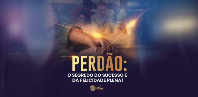 Hooponopono e perdão