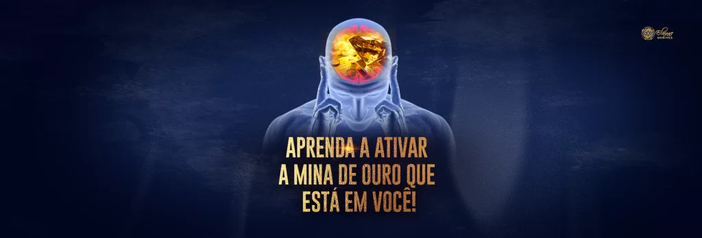 Aprenda a ativar a mina de ouro